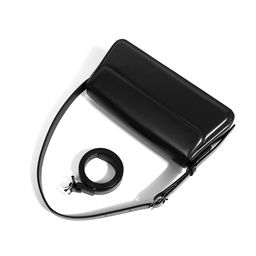 Женская сумка, кожа, MIRONPAN 521210 Светло-коричневый