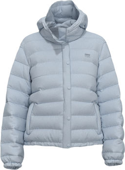 Куртка женская