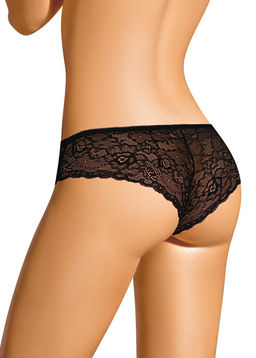 B503к Бикини женское кружево
