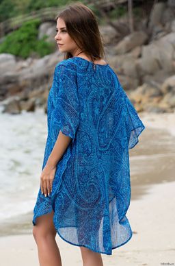 Туника Mia-Amore