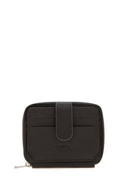 Erkek Antrasit C_zdan Sepette S_rpriz _ndirim