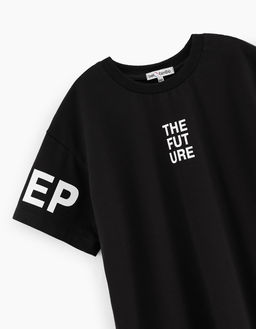 Джемпер для мальчика