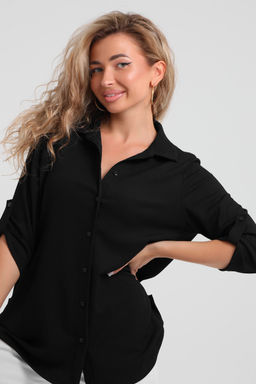 Рубашка 36963 - Натали фото 97