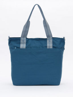 Сумка 8508-6KMD blue Mindesa