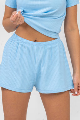 Костюм 36643 - Натали фото 81