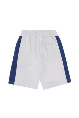 Erkek Гocuk AГДk Gri Гrme Еort - U.s. polo assn фото 3