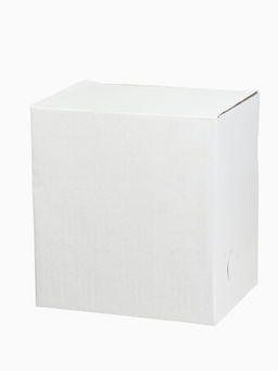 Термокружка, 350 мл, Счастье в моментах, сохраняет тепло 3 ч, белая