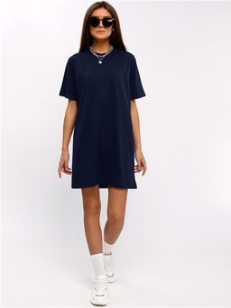 Уценка 50% платье 1ЖПК3857804