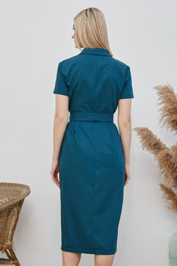 63720 Платье Eliseeva Olesya  фото 10