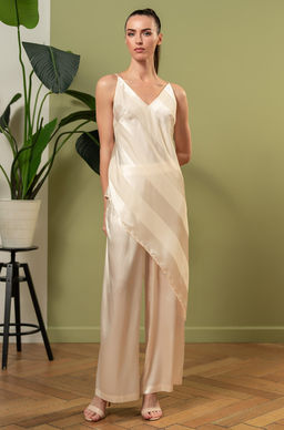 Ilona 7544 Стильный комплект Mia-Amore