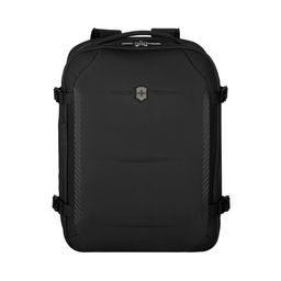Рюкзак Crosslight Boarding Bag VICTORINOX 612423