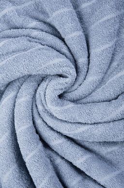 Махровая простыня 185Х210 Happy Fox Home  фото 17