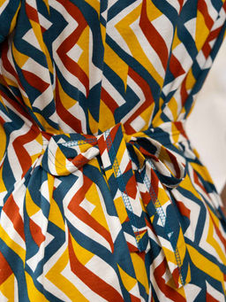 Халат мод.469/38