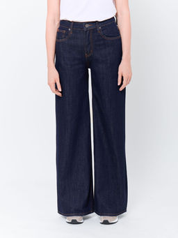 Брюки джинсовые / Lee Cooper