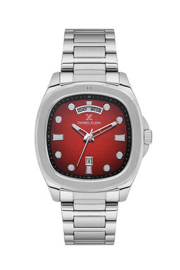 Мужские часы Daniel Klein