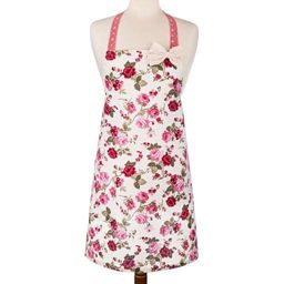 ФАРТУК РОЗЫ, ШАМПАНЬ, 100