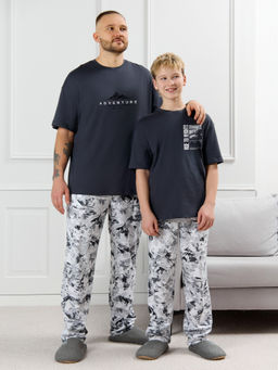 Костюм для мальчика Олимп-1 VIOTEX