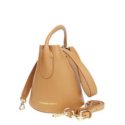 919-127-1 Серый - Alessandro birutti фото 10