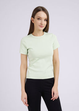 Футболка женская