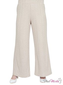 Брюки Модель №963 размеры 44-84