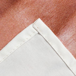 Фартук "Этель" Для самого сильного 71х73см, 100% хлопок, саржа 190 гр/м2