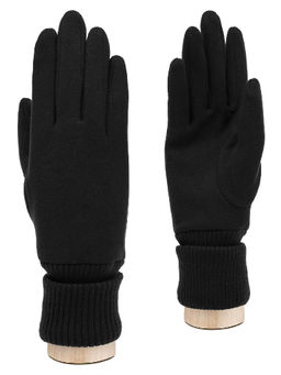 Перчатки муж Labbra LB-CP-121М black