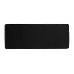 Коврик для компьютерной мыши Дракон, 30 х 80 см - Like me фото 6