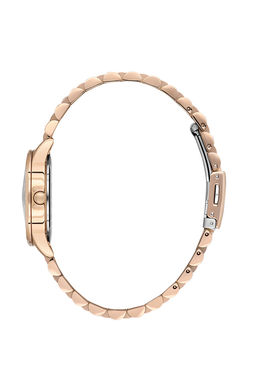 часы - Daniel klein фото 2