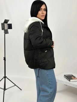 Куртка, Артикул: 123368 - Liketon фото 2