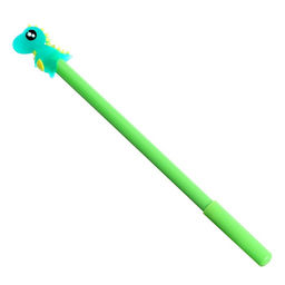 Рюкзак с игрушками «Котик», бинокль, компас, блокнот