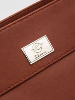 Рыжий тоут S.Lavia  фото 4