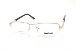 MIEN 983 C1 54-18-140