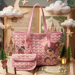 BG-2644-Pink