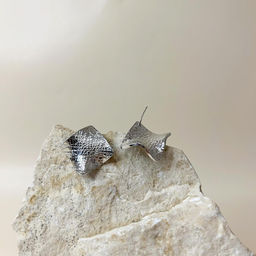 34-503335370 Серьги - J.prettier фото 2