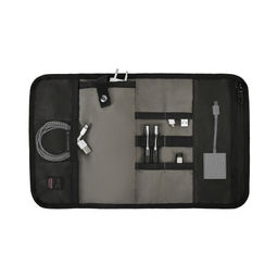 Бизнес рюкзак Altmont Deluxe Travel Laptop VICTORINOX 653292  фото 9