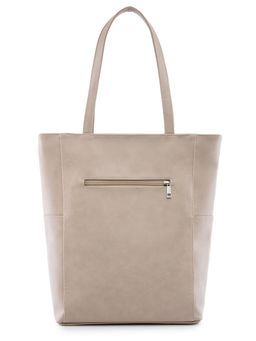 Тоут 1398 909 20 Сумка женская - S.lavia фото 5