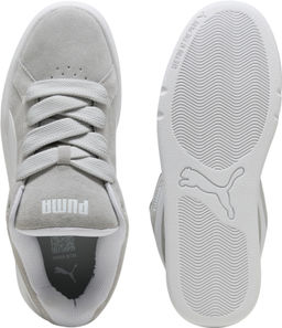 Кеды взрослые