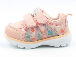 01-E94B-240A BLACK Ботинки демисезонные женские (натуральная кожа, байка) - Фабричный китай фото 9