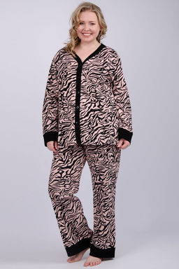 Пижама Нега