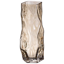 ВАЗА ROCKY 12*29,5 СМ