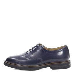 Полуботинки мужские