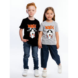 Фуфайка 0954102403