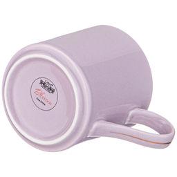 КРУЖКА LEFARD BLOSSOM 360 МЛ (КОР=48ШТ.)  фото 4