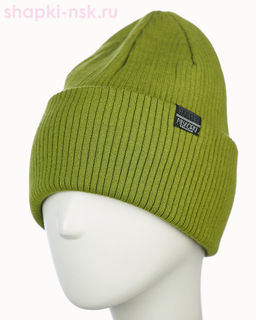 Эльбрус Колпак женский (56-58)