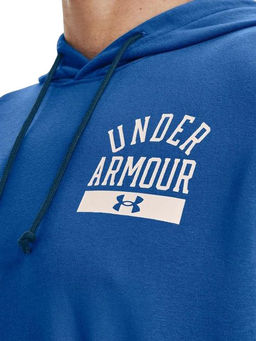 Джемпер мужской