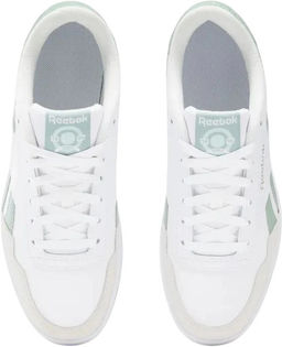 Кеды мужские