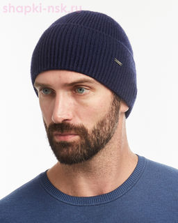 288 T Шапка (56-58)