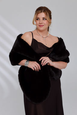 Браслет-11375 - Lady maria фото 3