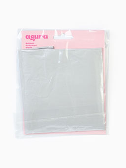 Воздушный шар фольгированный 40" Цифра 1