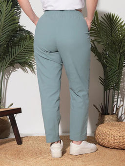 Брюки Амина УЦЕНКА